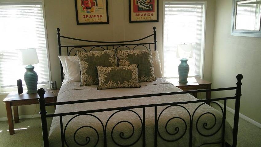 3000 Us Hwy 17 92 West a Haines City, FL Mobile or Manufactured Home for Sale